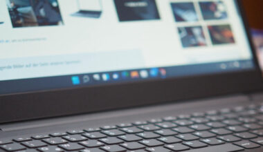 Tak Windows 10 i 11 już nie aktywujesz. Koniec balu