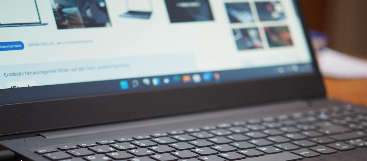 Tak Windows 10 i 11 już nie aktywujesz. Koniec balu