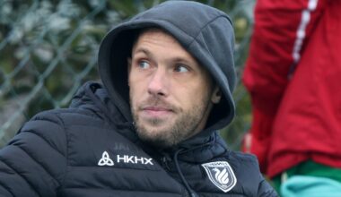 Dziennikarz Przeglądu Sportowego Onet