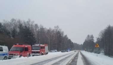 Śmierć na mrozie. Nowe ustalenia śledczych w sprawie Emilii K. - Podlasie24