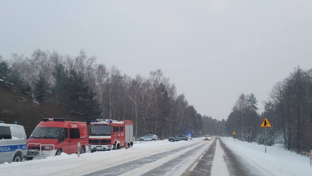 Śmierć na mrozie. Nowe ustalenia śledczych w sprawie Emilii K. - Podlasie24
