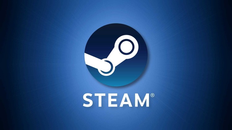Polski hit za darmo na Steam. Prawdziwa perełka do zgarnięcia, ale trzeba się pośpieszyć (Aktualizacja)
