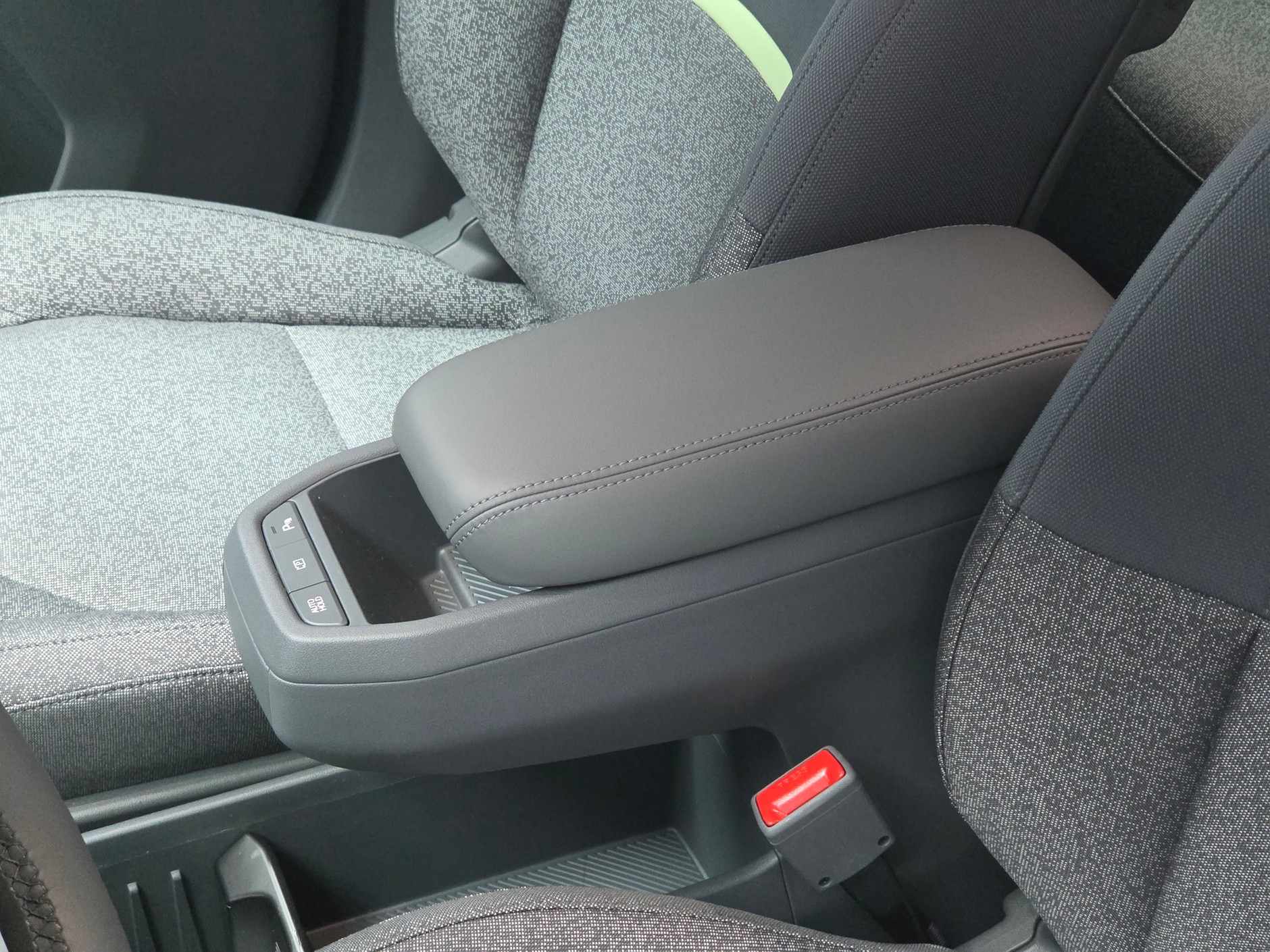 Kia EV2 - pierwsza prezentacja podczas Salonu w Brukseli