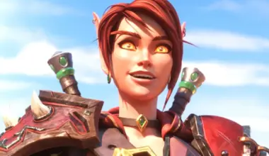 Stan Azeroth w 2026 roku. Blizzard przedstawia plany rozwoju World of Warcraft