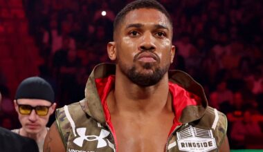 Rosjanka zasugerowała, że gwiazdor tenisa chciał ją poderwać. A teraz takie wyznanie!