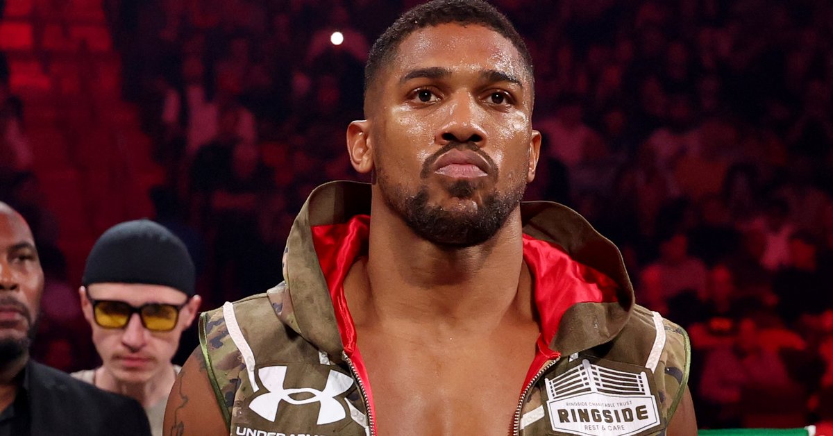 Rosjanka zasugerowała, że gwiazdor tenisa chciał ją poderwać. A teraz takie wyznanie!