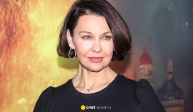 Anna Popek broni Viki Gabor i uderza w singielki. "Chodzą biedne, nieszczęśliwe, przestarzałe"