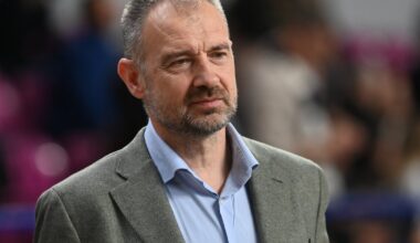 Polonia Bydgoszcz już ma zawodników na PGE Ekstraligę