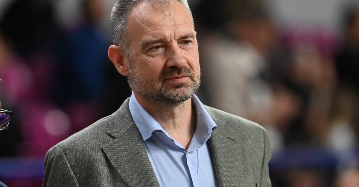 Polonia Bydgoszcz już ma zawodników na PGE Ekstraligę