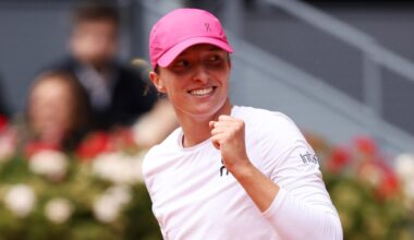 Dziennikarz Przeglądu Sportowego Onet