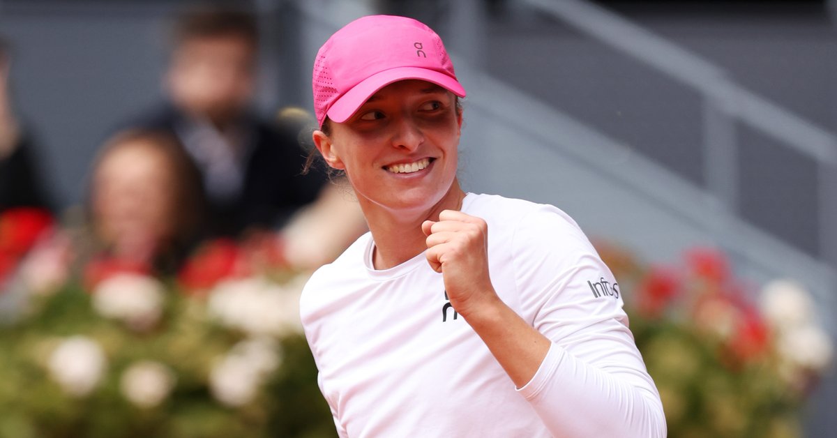 Dziennikarz Przeglądu Sportowego Onet