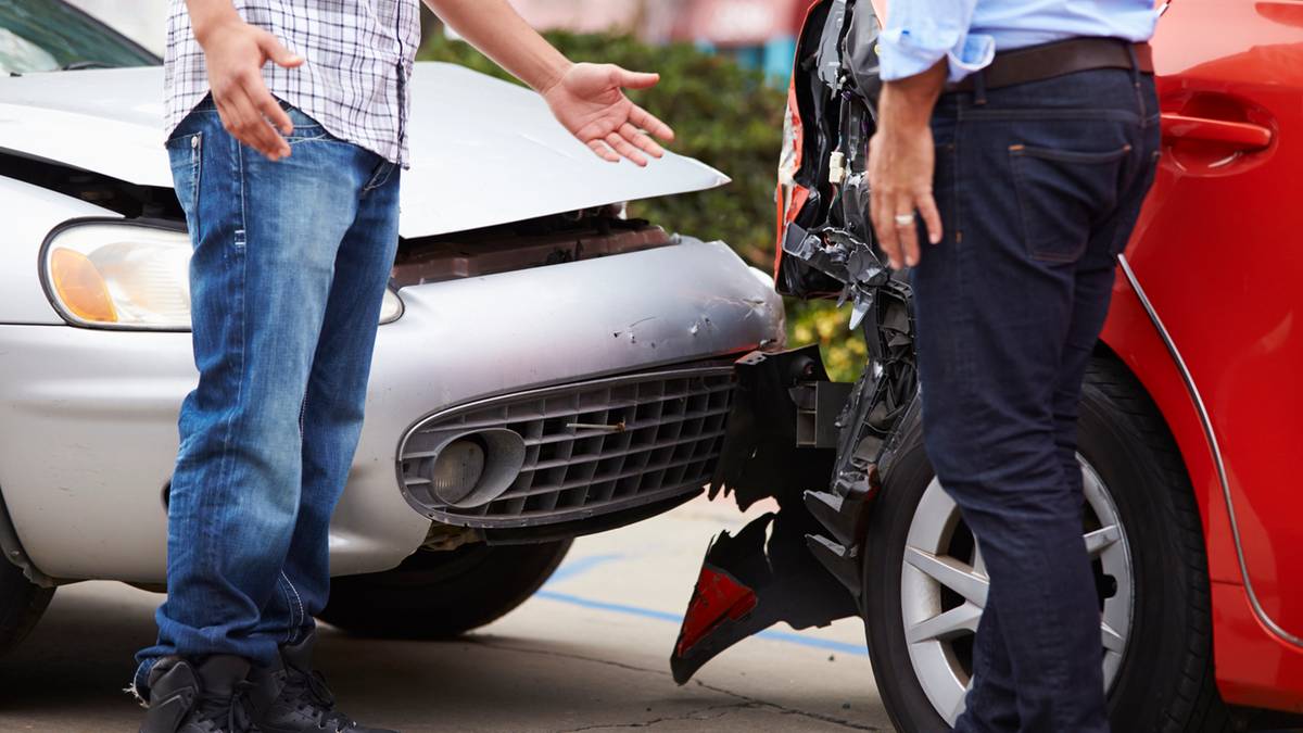 Polska liderem w Unii Europejskiej w ograniczaniu liczby ofiar wypadków drogowych