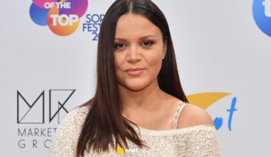 Dominika Gawęda o rozwodzie z mężem. "Rozpoczęłam nowy etap"