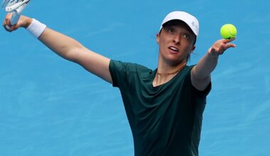 Nikola Grbić odbędzie ważną rozmowę. Oto co czeka Polaków w nowym roku