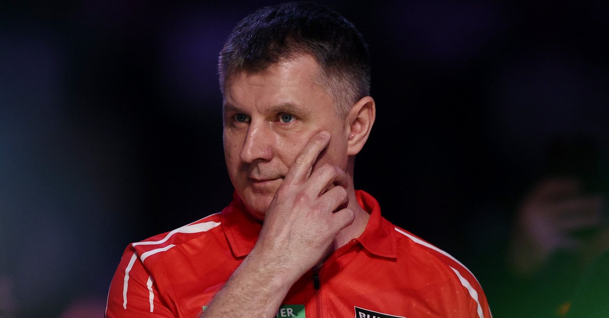 Dziennikarz Przeglądu Sportowego Onet