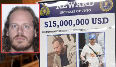 Redaktor naczelny Przeglądu Sportowego Onet