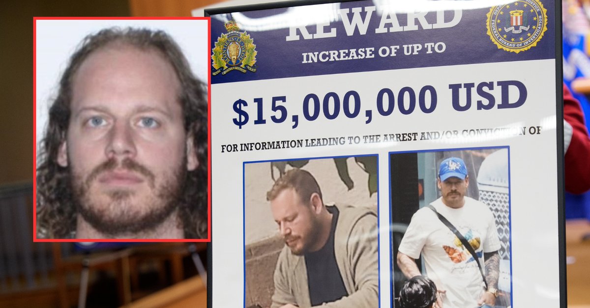 Redaktor naczelny Przeglądu Sportowego Onet