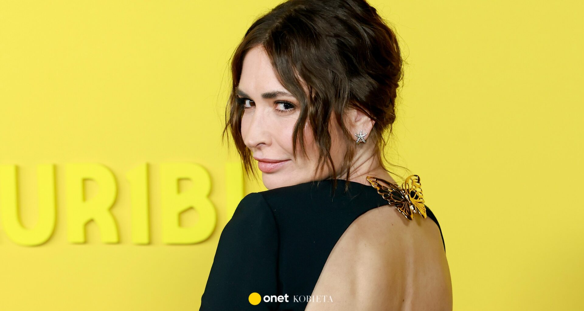 Karolina Wydra robi furorę za oceanem. Nie zapomniała o Polsce