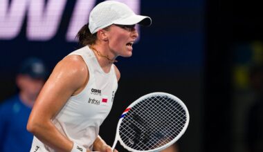 Dziennikarz Przeglądu Sportowego Onet