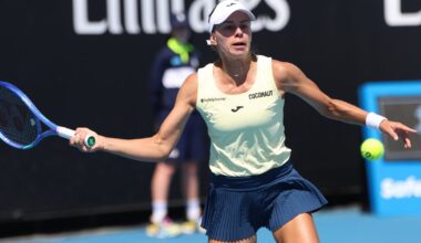 CD Projekt potwierdza szczegóły w sprawie Wiedźmina. Ogromny sukces