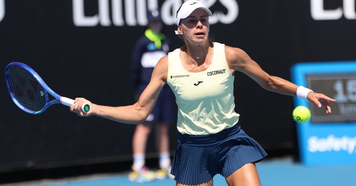 CD Projekt potwierdza szczegóły w sprawie Wiedźmina. Ogromny sukces