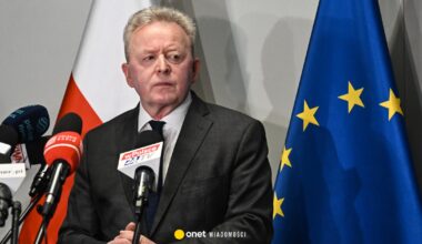 Co oznacza dla Polski? Janusz Wojciechowski o kulisach negocjacji