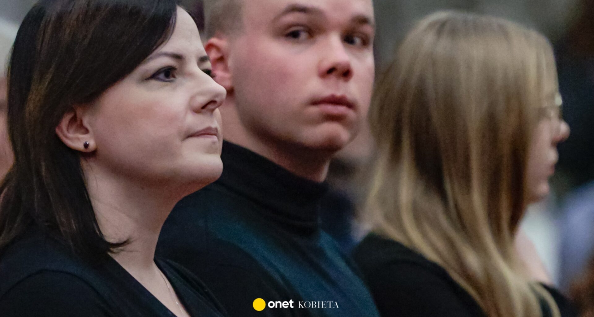 Kontrowersyjny film Kai Godek w oleśnickiej bibliotece. Protesty i petycje nie zatrzymały seansu
