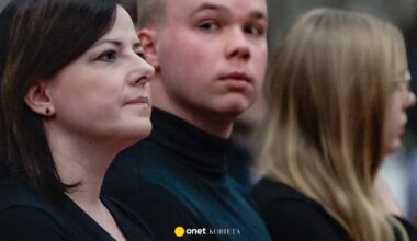 Kontrowersyjny film Kai Godek w oleśnickiej bibliotece. Protesty i petycje nie zatrzymały seansu