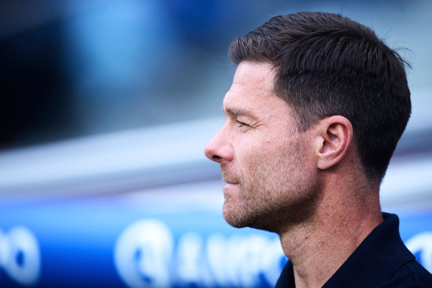 Real Madryt podjął decyzję w sprawie przyszłości Xabiego Alonso