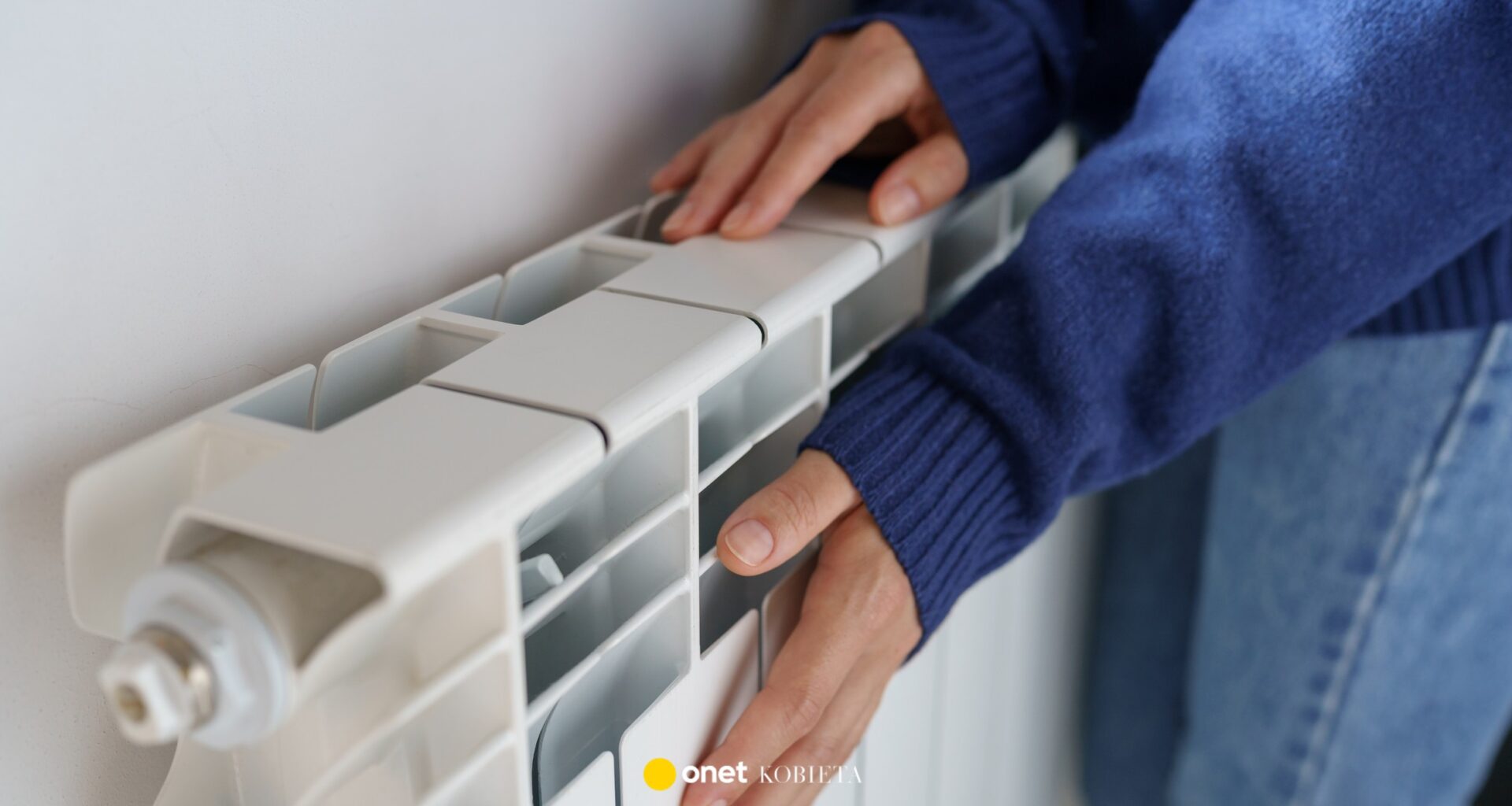 Ile kosztuje ogrzanie domu przy -20 stopniach? Eksperci wskazali konkretne kwoty