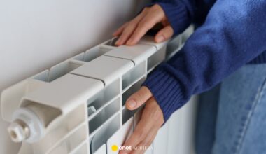 Ile kosztuje ogrzanie domu przy -20 stopniach? Eksperci wskazali konkretne kwoty