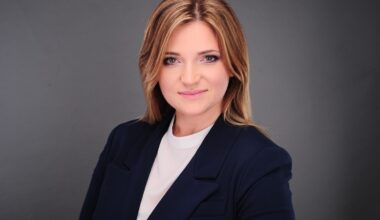 Przesłuchanie wiceprezydent Lublina. CBA wydało komunikat - Dziennik Wschodni