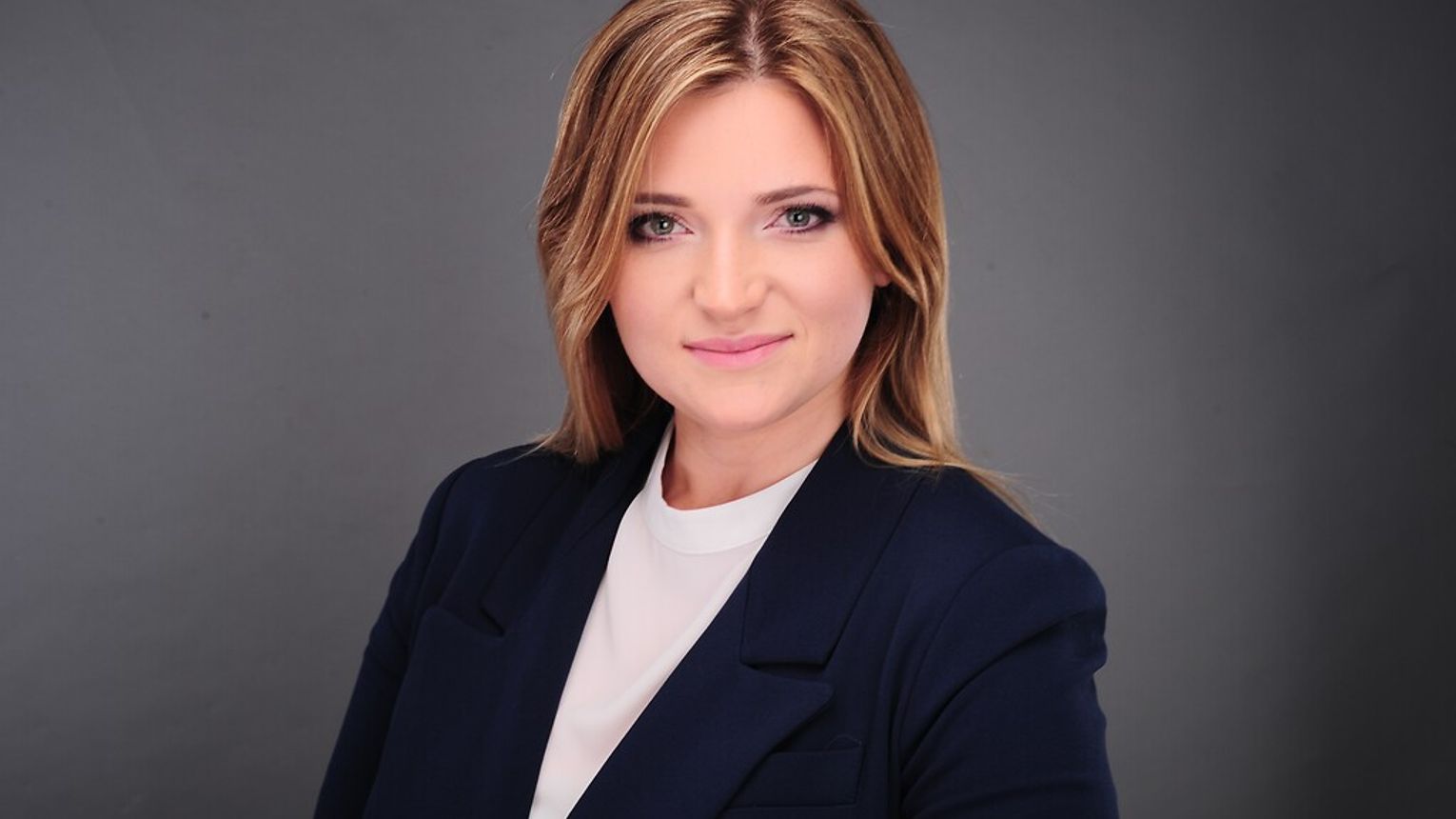 Przesłuchanie wiceprezydent Lublina. CBA wydało komunikat - Dziennik Wschodni