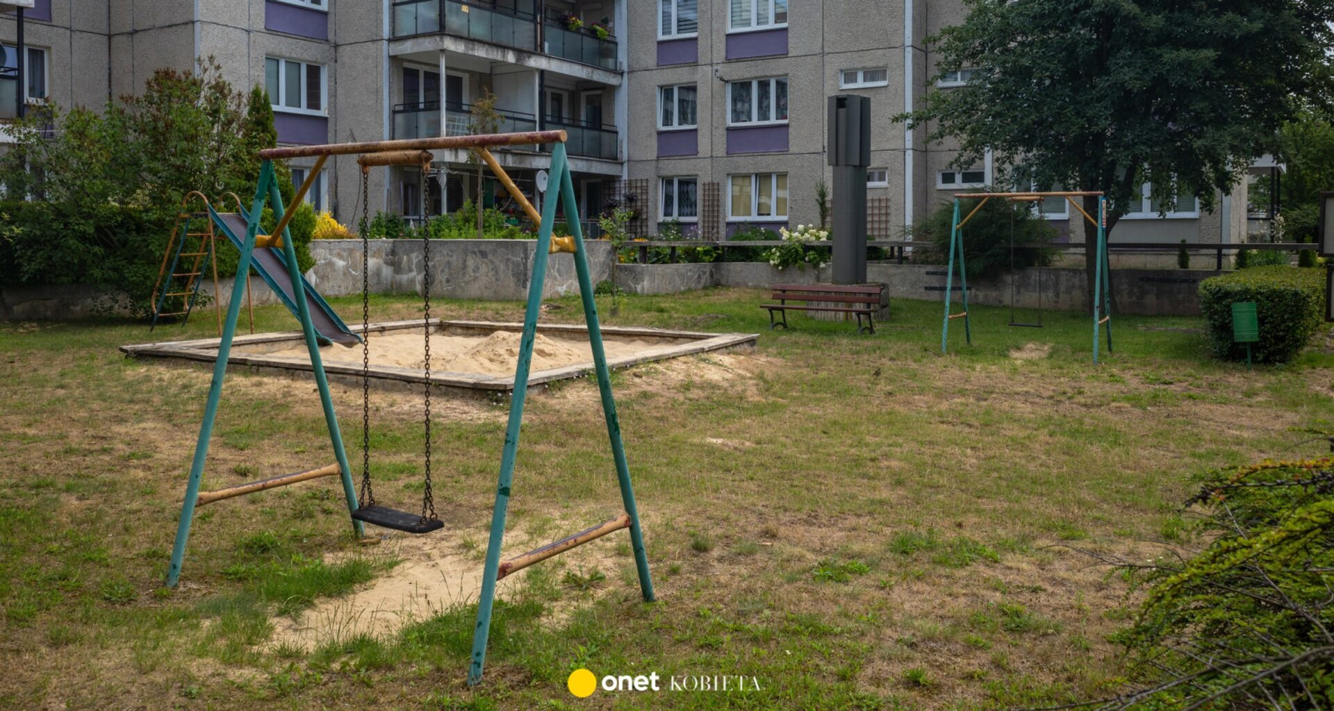 Tylko osoba, która przeżyła PRL, odpowie poprawnie na wszystkie pytania - Kobieta Onet