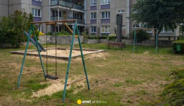 Tylko osoba, która przeżyła PRL, odpowie poprawnie na wszystkie pytania - Kobieta Onet