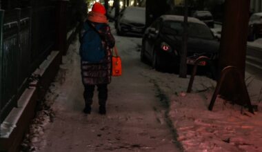 Jak przygotować się na blackout? Mieszkańcy Berlina radzą, co kupić