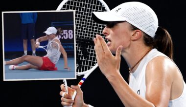 Dziennikarz Przeglądu Sportowego Onet