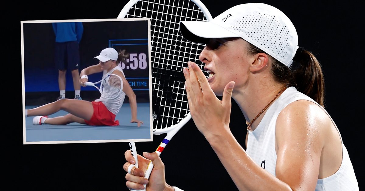 Dziennikarz Przeglądu Sportowego Onet