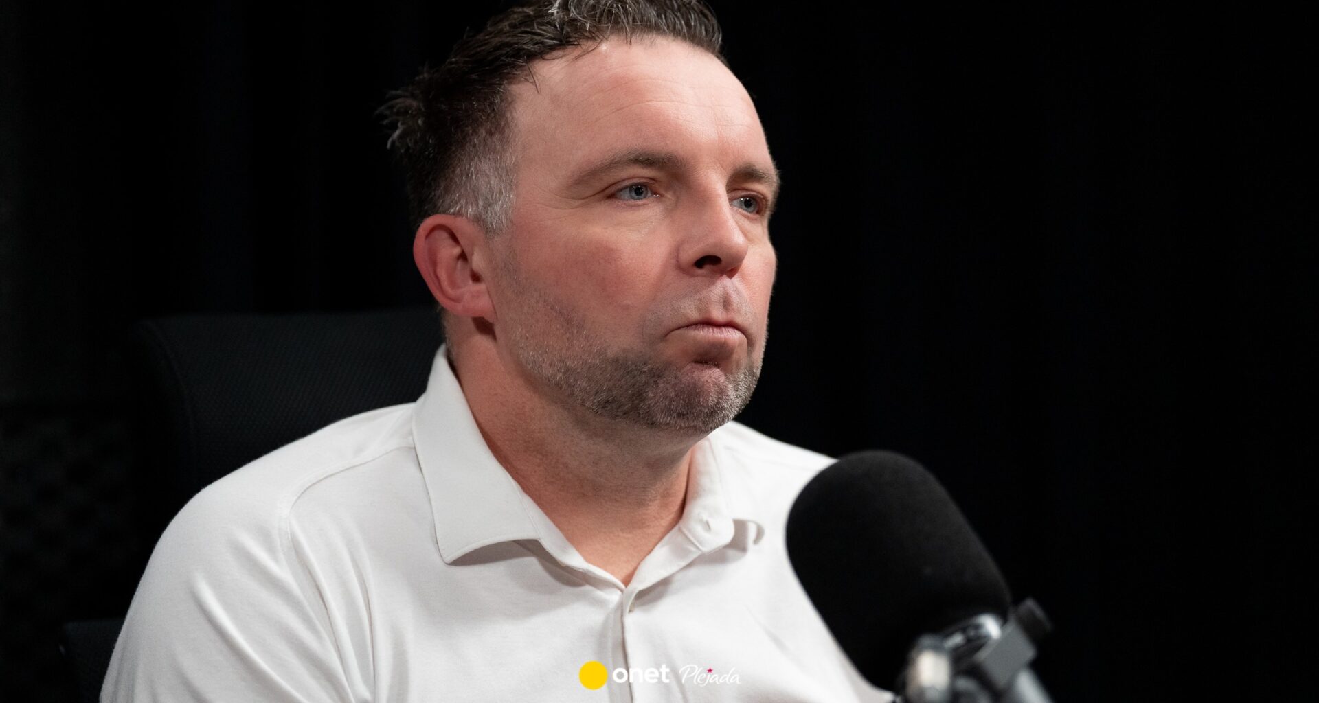 Kabaret Ani Mru-Mru niespodziewanie odwołał wszystkie występy. Jest oświadczenie