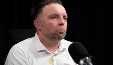 Kabaret Ani Mru-Mru niespodziewanie odwołał wszystkie występy. Jest oświadczenie