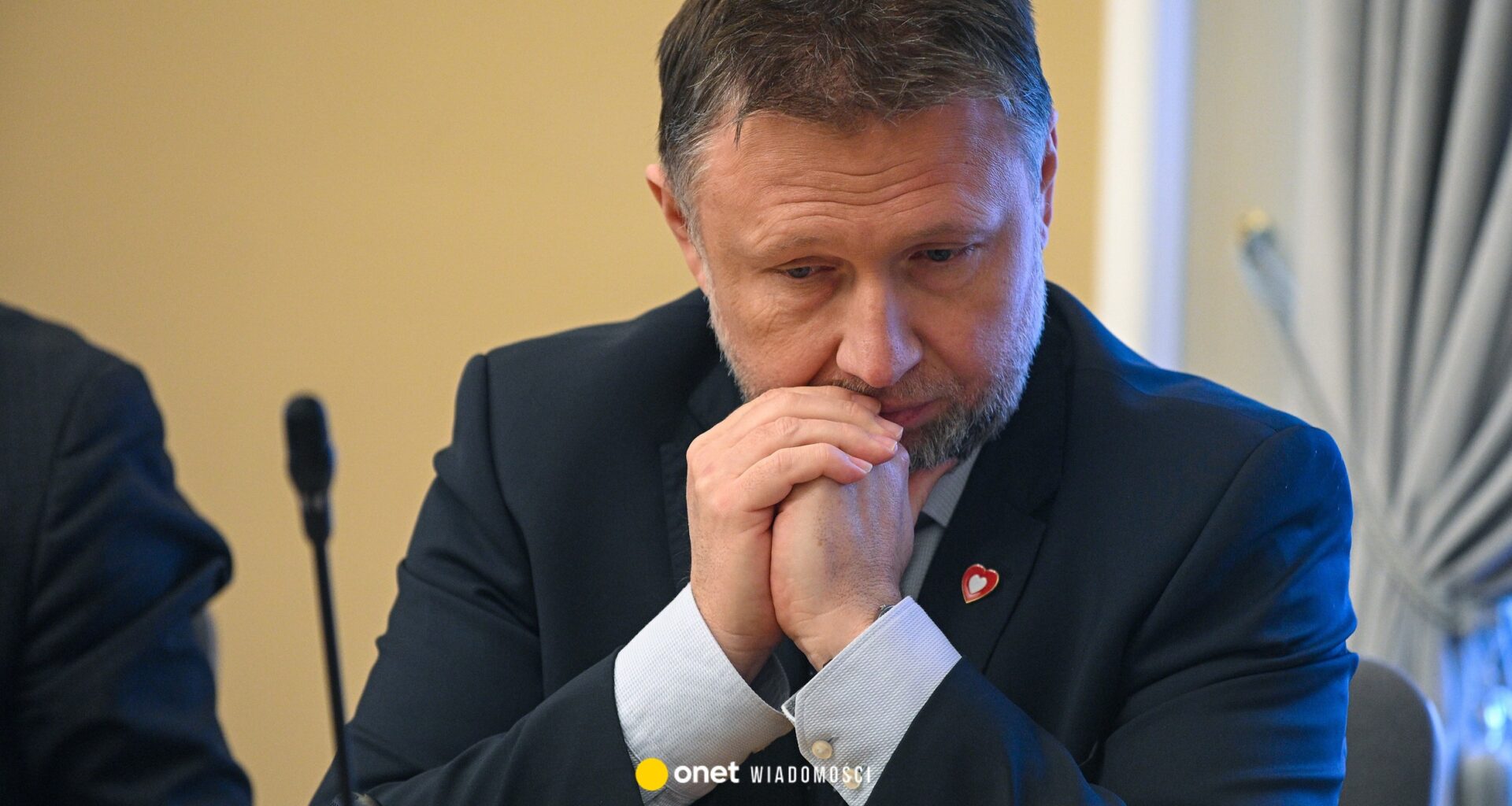 Głośna umowa nie działa. Ukraińskie służby nie udostępniają Polsce danych sabotażystów