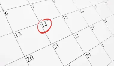 14 lutego 2026 świętem państwowym i dniem wolnym od pracy? Jest podpis pod ustawą