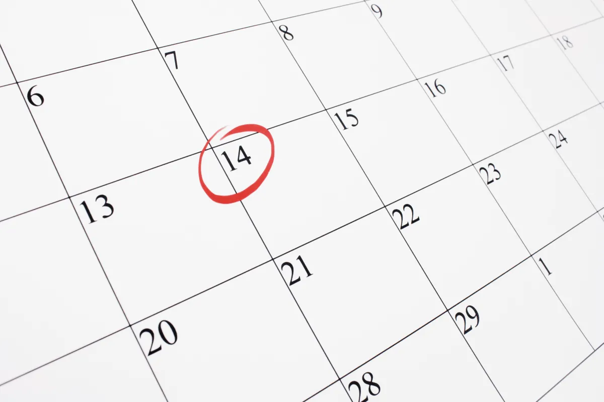 14 lutego 2026 świętem państwowym i dniem wolnym od pracy? Jest podpis pod ustawą