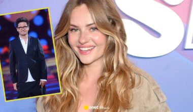 Żaneta Rosińska już nie jest pogodynką "Dzień dobry TVN". Kuba Wojewódzki reaguje