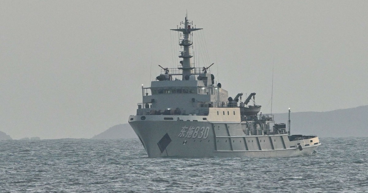 Chiny stanowczo przeciwko umowie USA-Tajwan. Pekin ostrzega Waszyngton