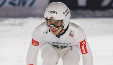 Dziennikarz Przeglądu Sportowego Onet