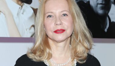 Małgorzata Zajączkowska (2021)