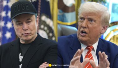 Ekspertka mówi o ukrytym celu ws. Grenlandii. "Kilka lat temu uznałabym to za bajkę"