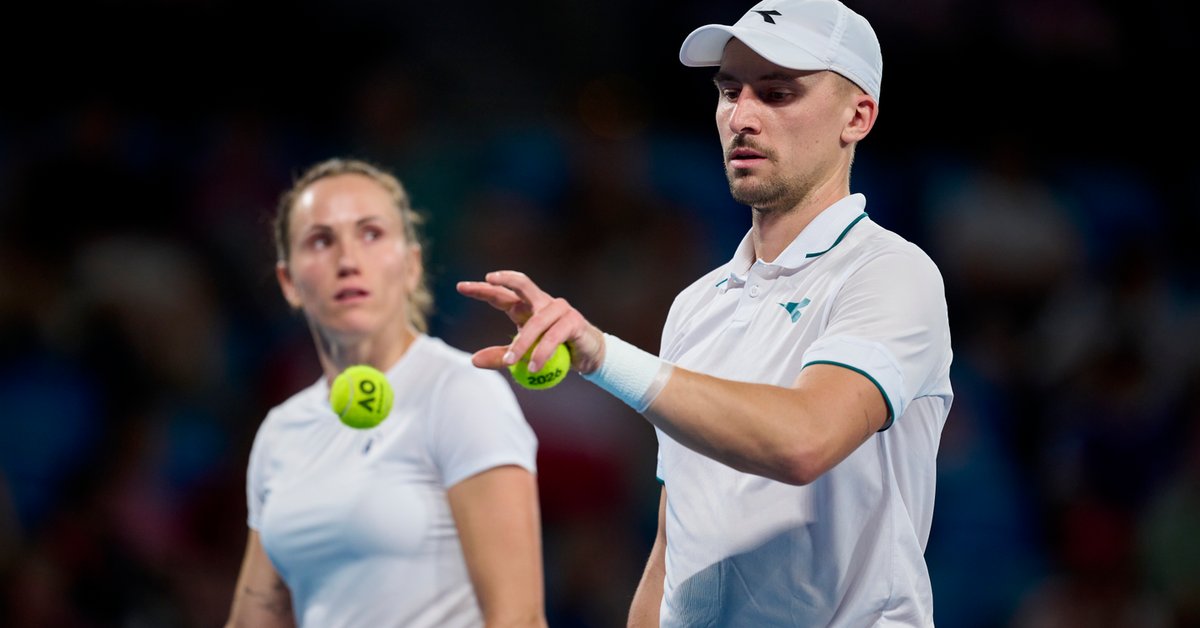 Dziennikarz Przeglądu Sportowego Onet