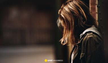 "Zamknął ją w pokoju, wrzeszczał". Dramat gospodyni na plebanii pod Gliwicami